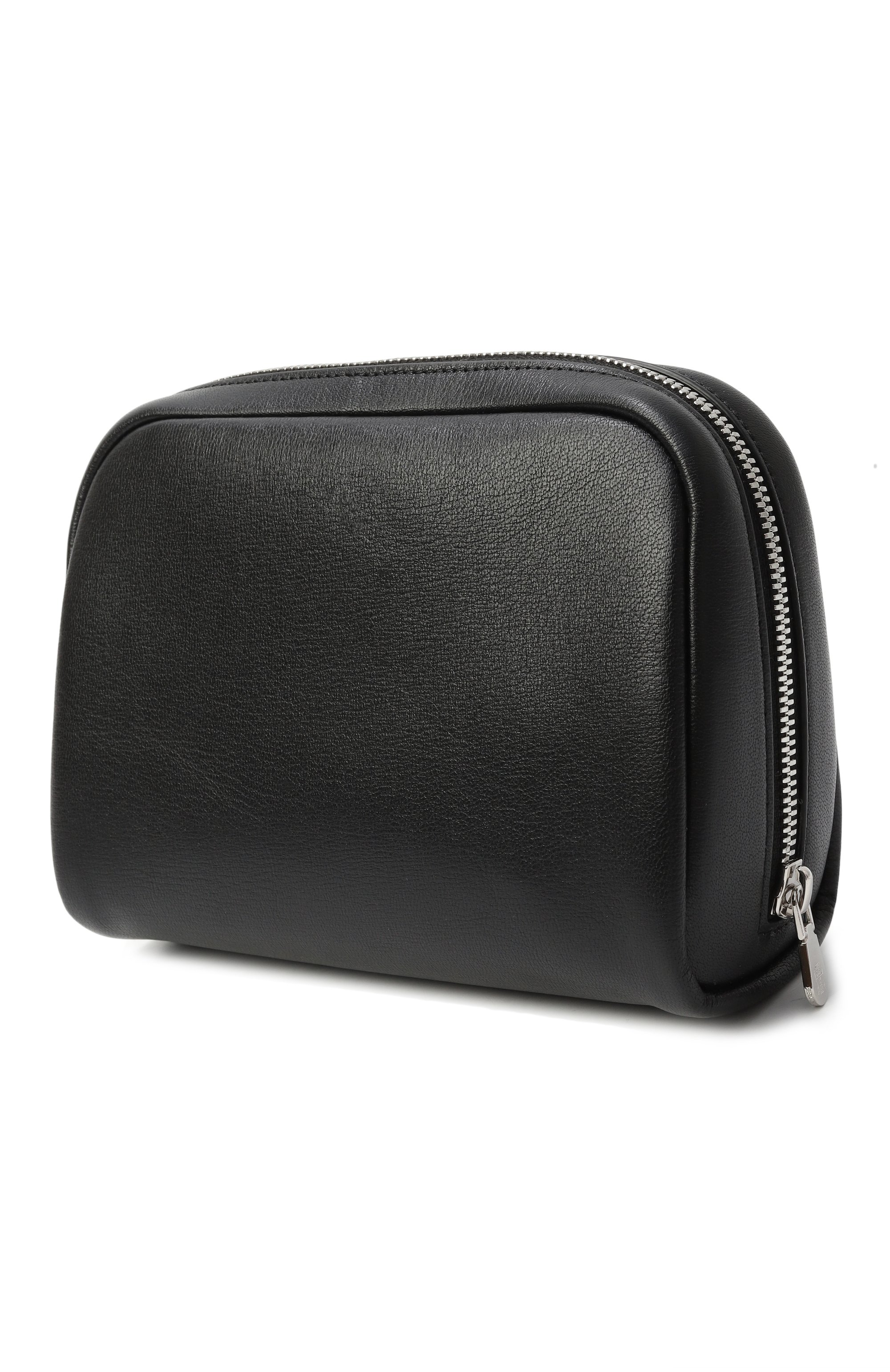 Кожаный несессер BRUNELLO CUCINELLI, арт. MWRLBU430, фото 2