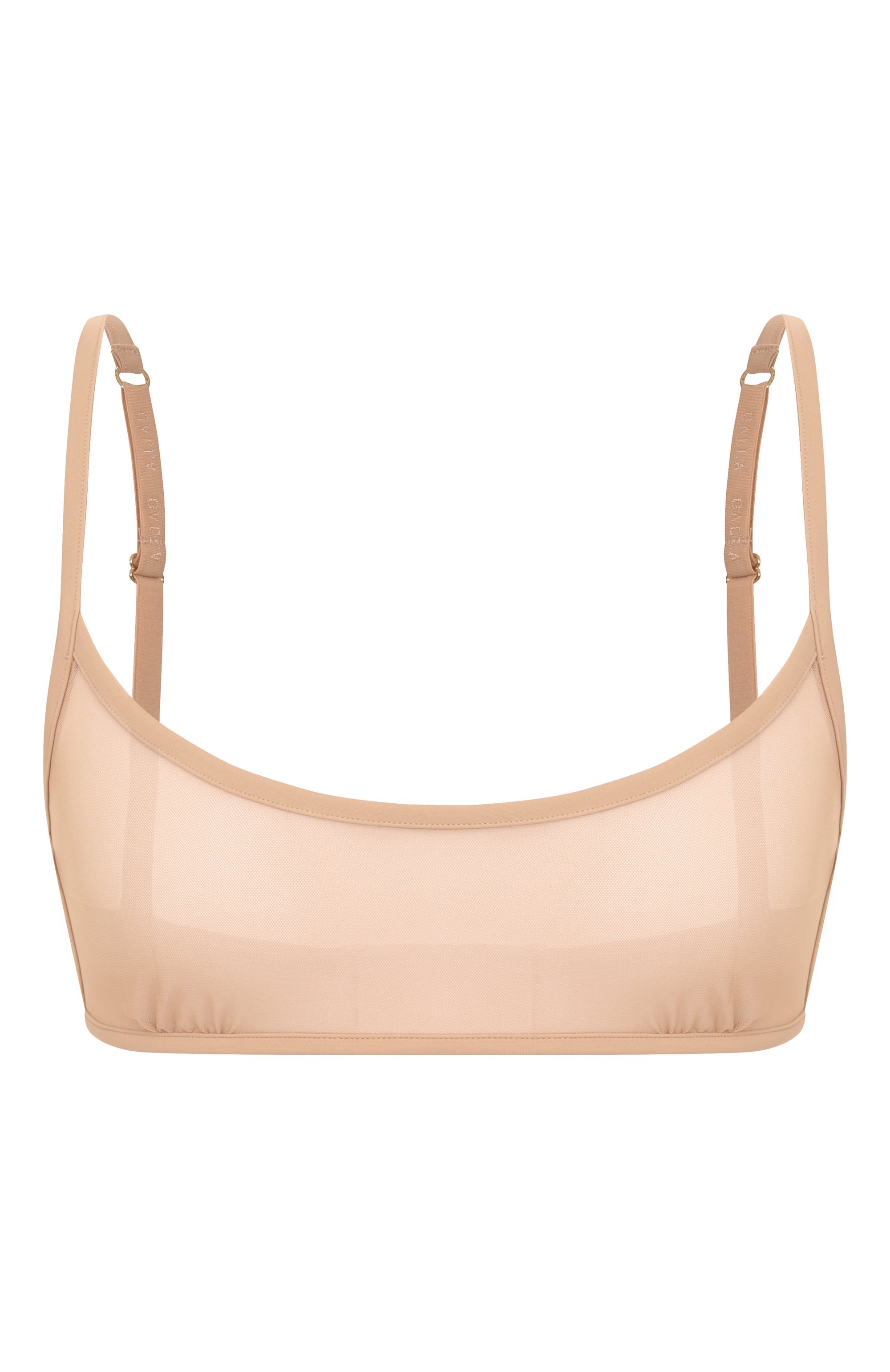 Бюстгальтер C.ALLA, арт. CE0916 RE, фото 1