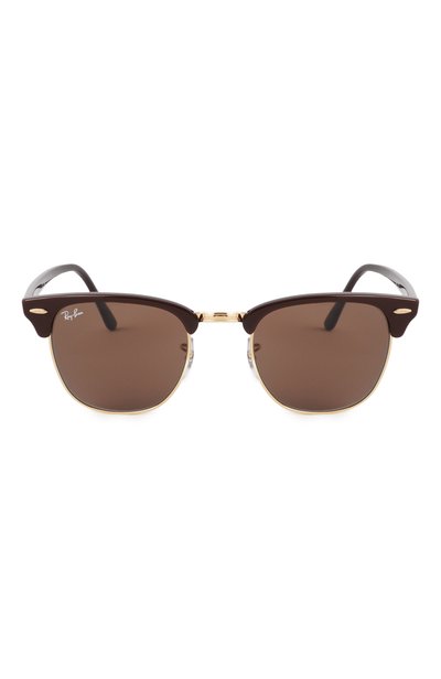 Солнцезащитные очки RAY-BAN, арт. 3016-687853, фото 2
