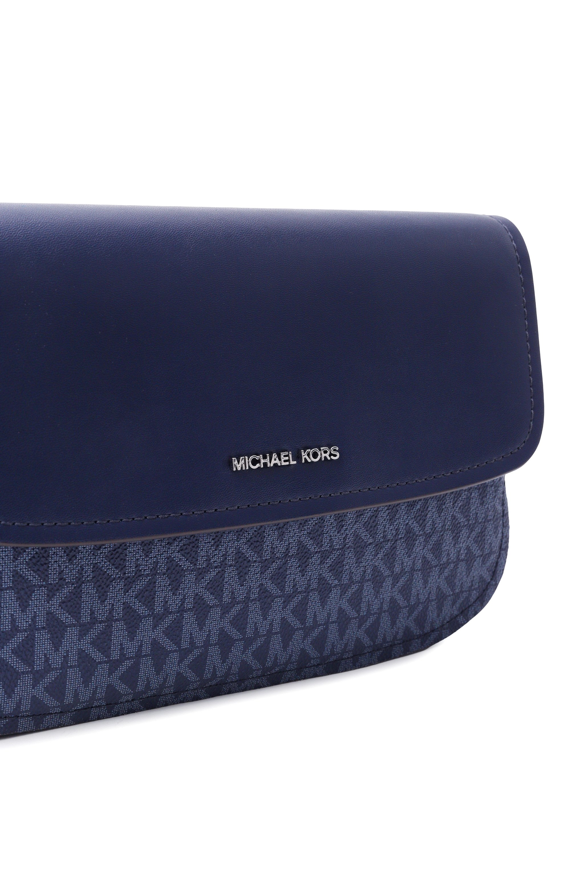 Сумка alice MICHAEL MICHAEL KORS, арт. 32R6S0XC1B, фото 6