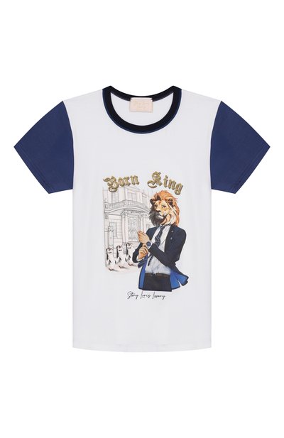 Пижама STORY LORIS, арт. 35252, фото 2