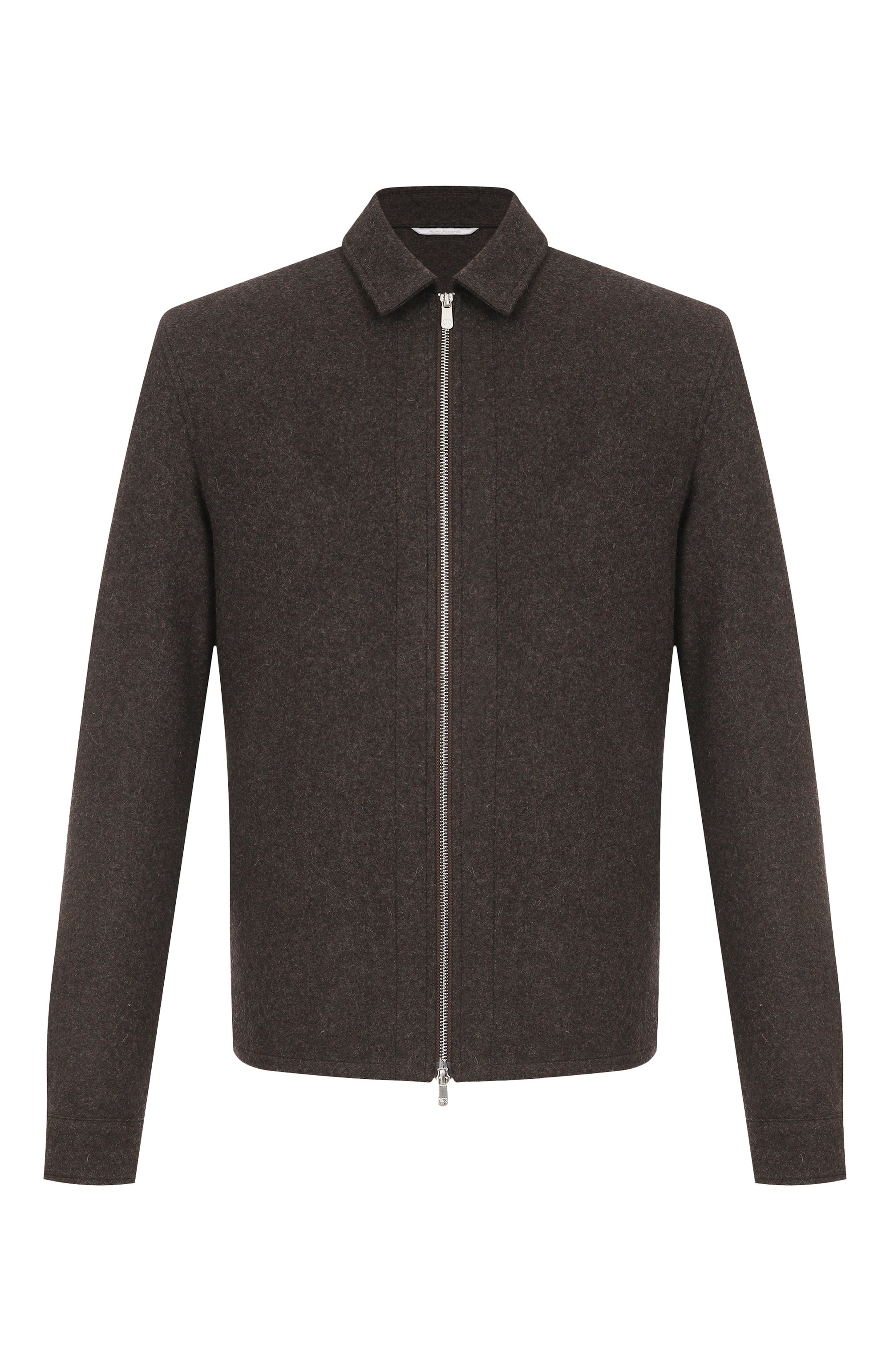 Кашемировая куртка MARCO PESCAROLO, арт. AVI/52Y12, фото 1