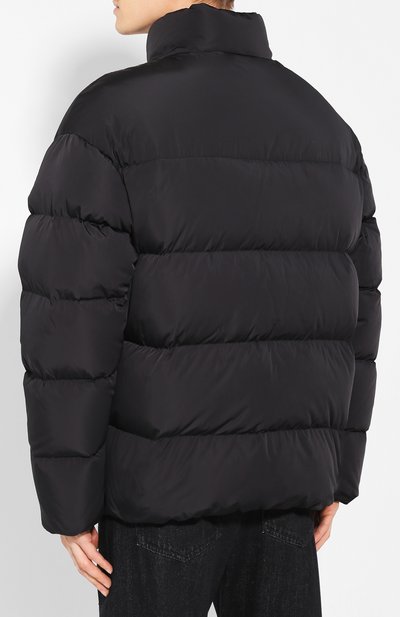 Пуховик EST.1978 CALVIN KLEIN JEANS, арт. J90J900280, фото 4