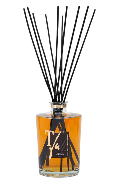 Диффузор speziato fiorentino (3000ml) TEATRO, арт. SF3000VTRTFU