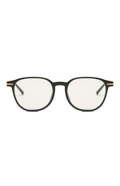 Оправа LINDA FARROW, арт. LF63C30PT, фото 3