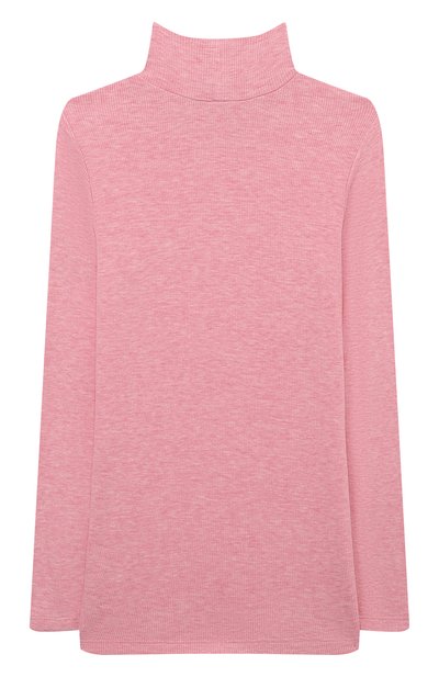 Водолазка из вискозы MONNALISA, арт. 17DLUC, фото 2