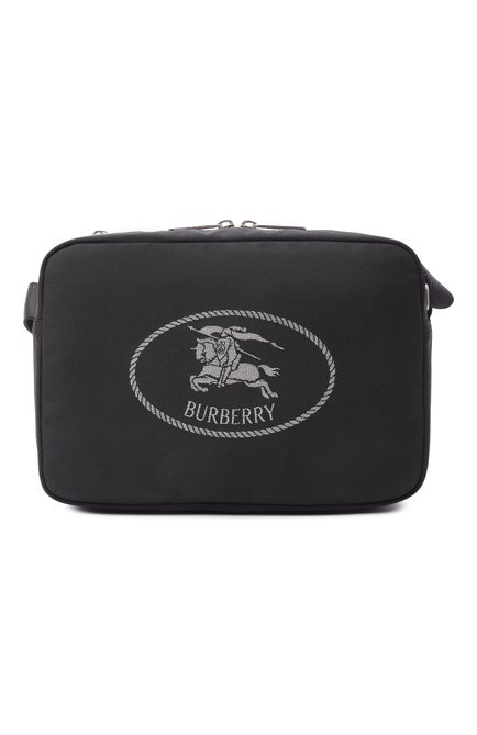 Мужская сумка orkney BURBERRY, арт. 8111388
