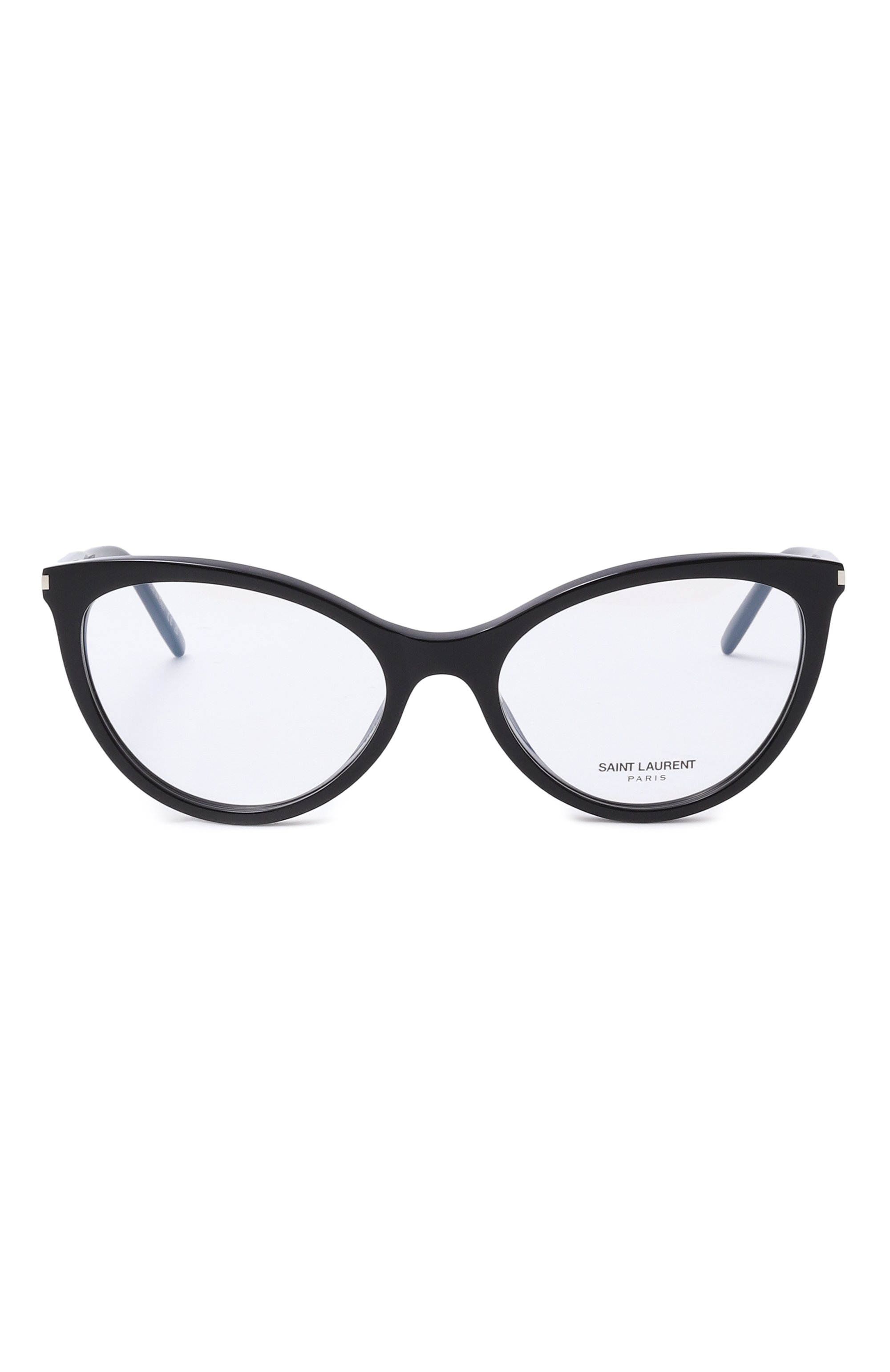 Оправа SAINT LAURENT, арт. SL 833 001, фото 3