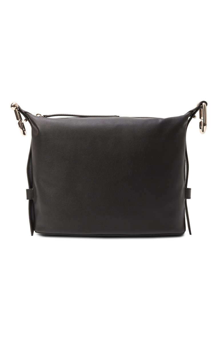 Сумка furla nuvola medium FURLA, арт. WB01656/BX2045, фото 1