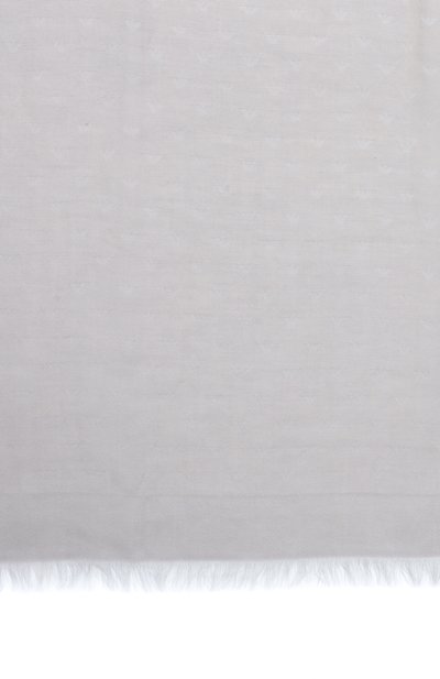 Шарф EMPORIO ARMANI, арт. EM001427/AF14177, фото 4