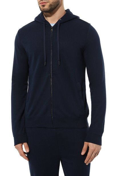 Толстовка DEREK ROSE, арт. 3172-QUIN001, фото 3