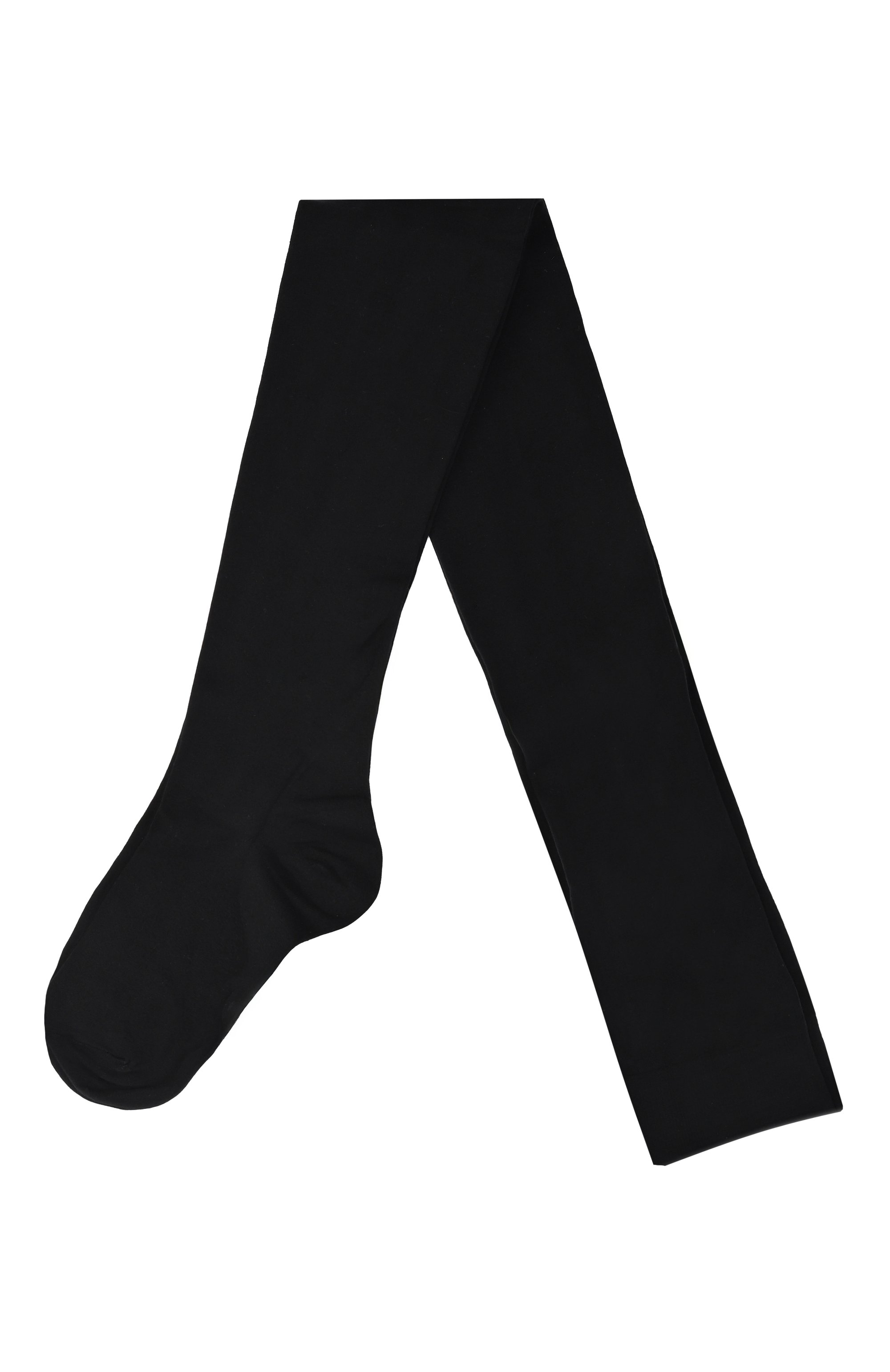 Колготки FALKE, арт. 13870, фото 1