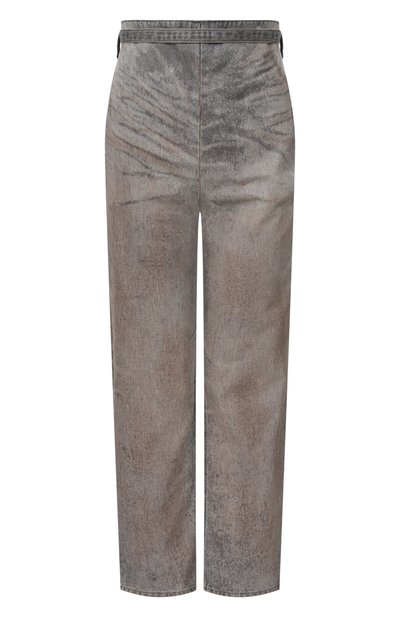 Женские джинсы d-thalira DIESEL, арт. A22972/09P24