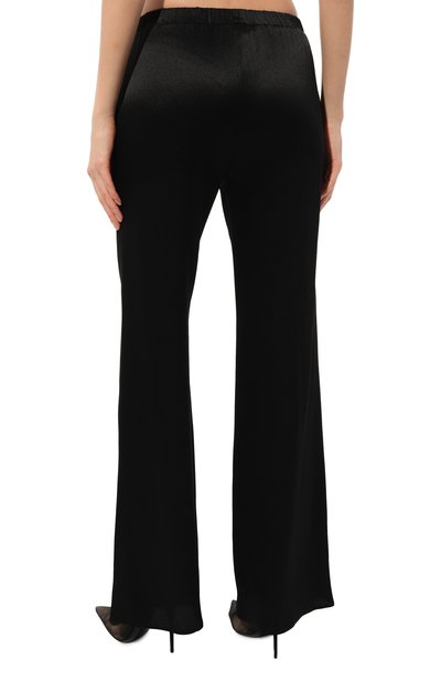 Брюки ANTONELLI FIRENZE, арт. G8277J/794, фото 4