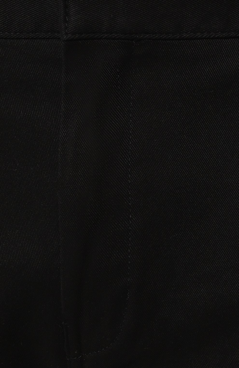 Хлопковые брюки HUGO BLUE, арт. 50510611, фото 5