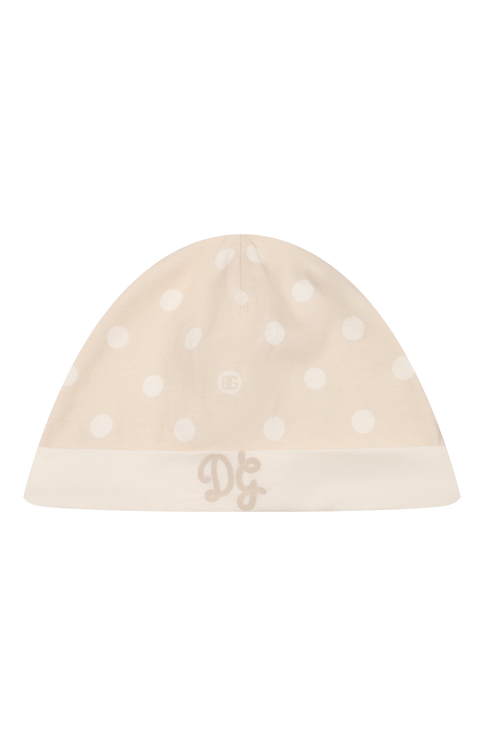 Комплект из трех предметов DOLCE & GABBANA, арт. L1J07Z/G7PJF, фото 4