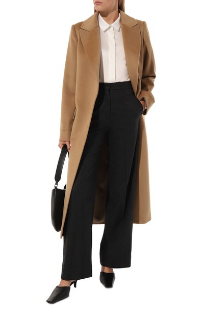 Шелковое боди OLOLOL, арт. OLBLBS002/6003.101/BASE, фото 2