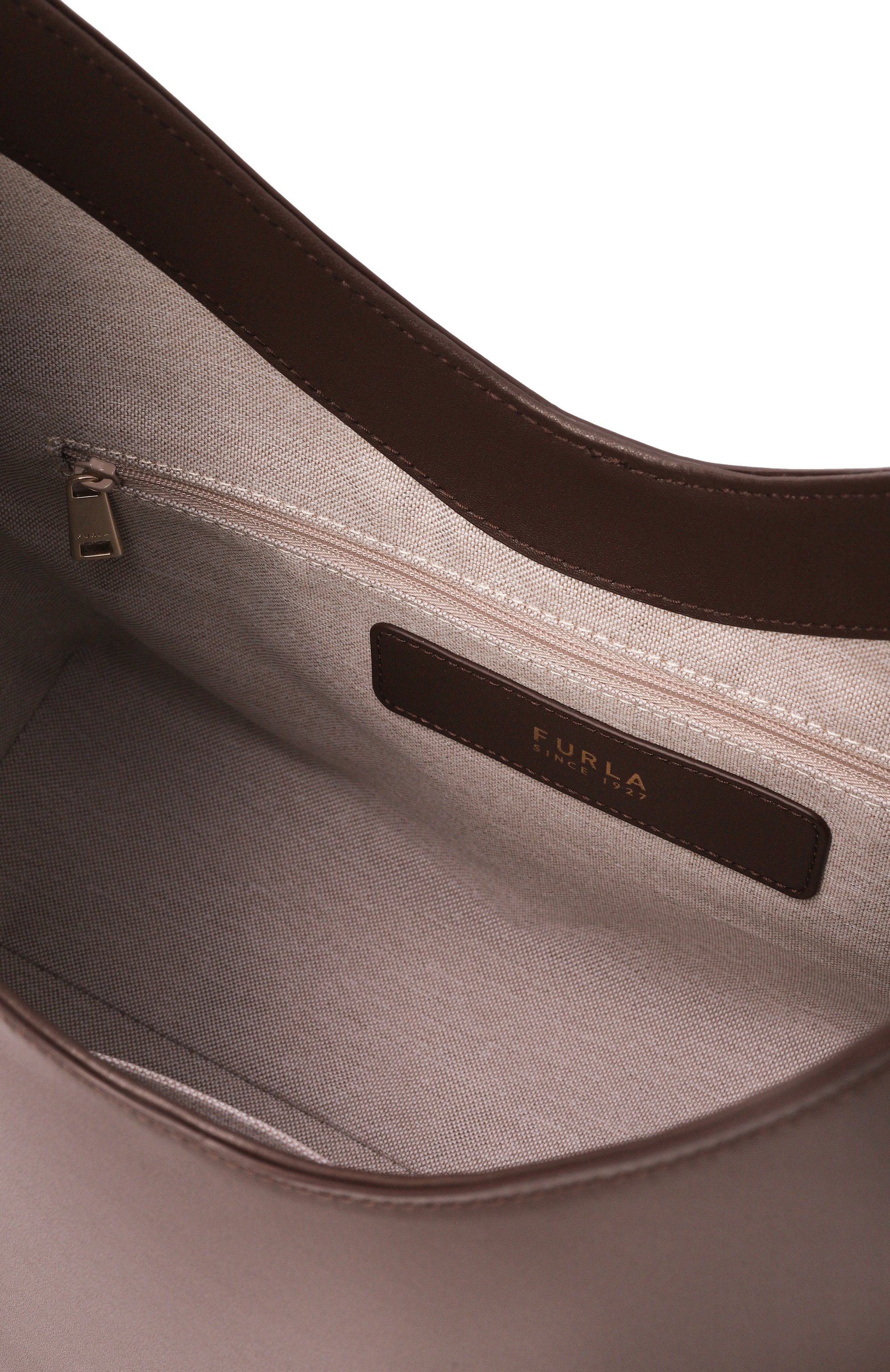 Сумка furla goccia medium FURLA, арт. WB01499/BX3104, фото 5