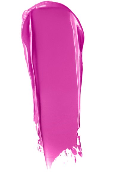 Помада для губ, оттенок angela NARS, арт. 9453NS, фото 2