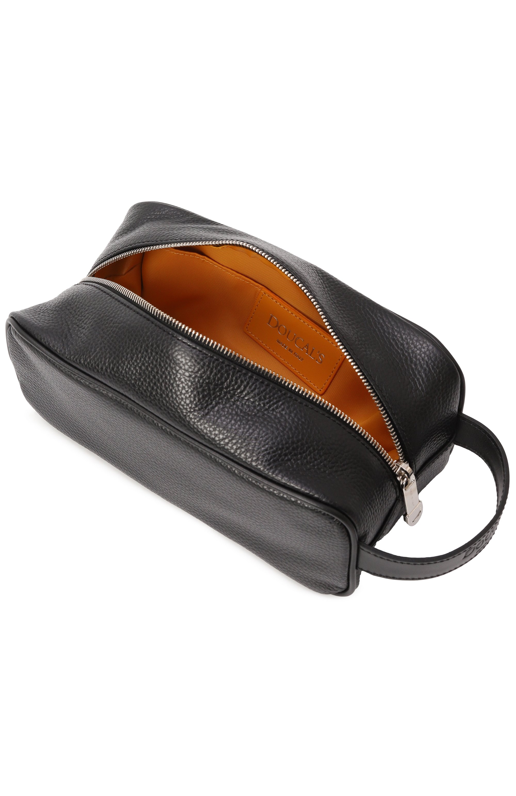 Несессер DOUCAL'S, арт. DB0010--01PT5790, фото 3