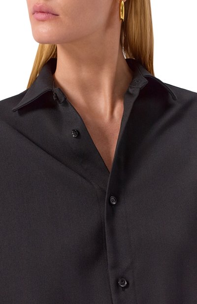 Платье barbara DARKPARK, арт. RWDR02/FAW45, фото 4