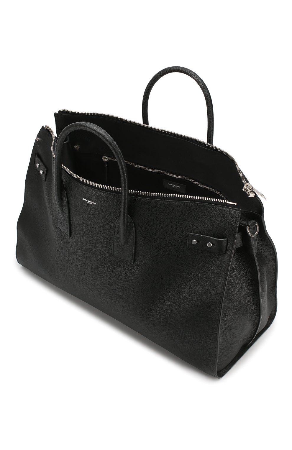 Сумка SAINT LAURENT, арт. 480584/DTI0E, фото 4