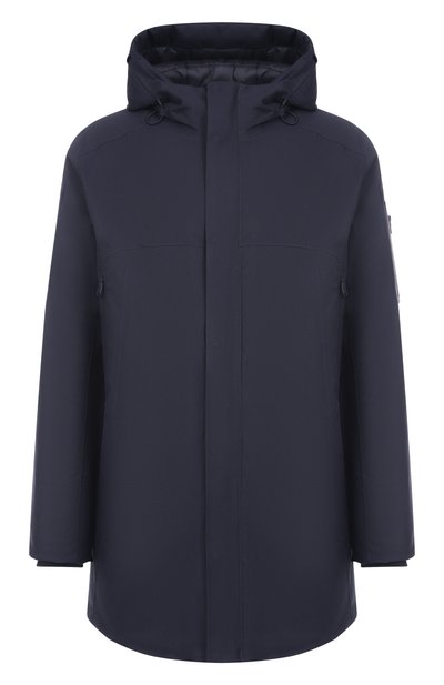 Мужская куртка BOSS, арт. 50544563