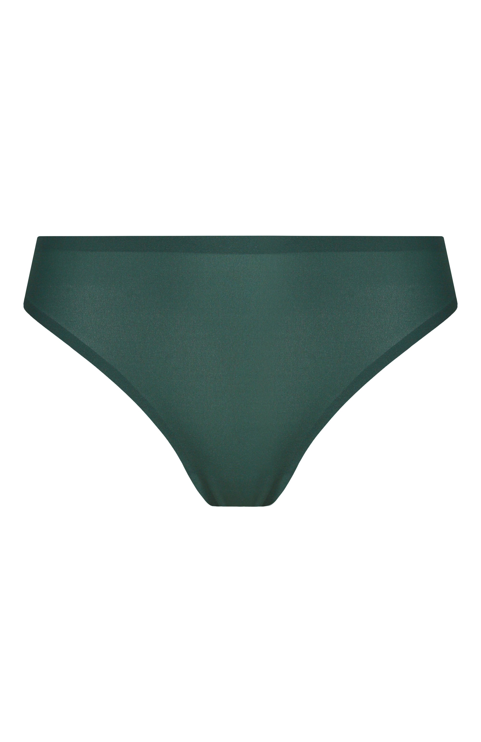 Трусы-стринги CHANTELLE, арт. C26490, фото 1