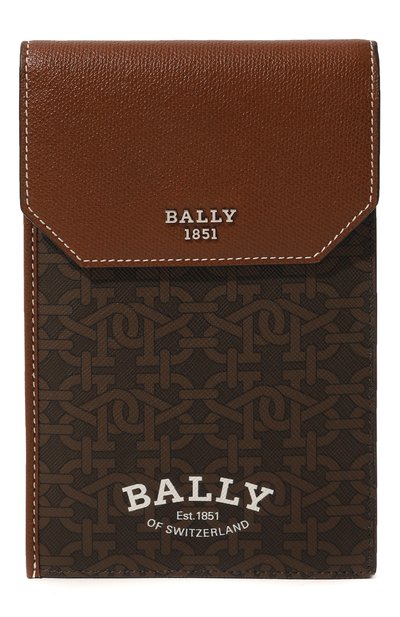 Чехол для iphone BALLY, арт. MLT007/TP010, фото 1