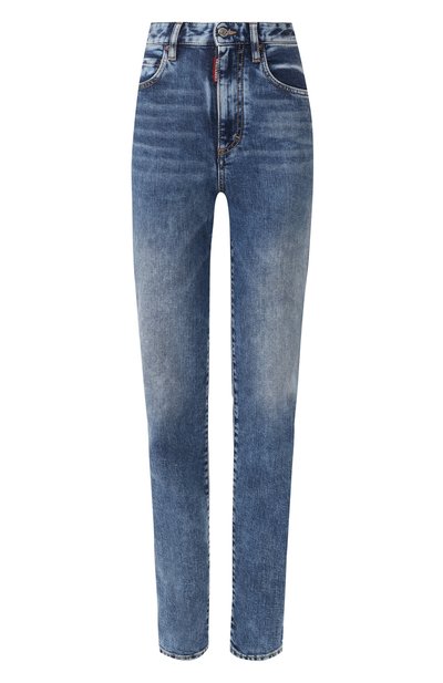 Женские джинсы DSQUARED2, арт. S75LB0193/S30663