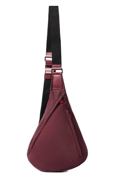 Мужской рюкзак KITON, арт. UBA0054N0127005