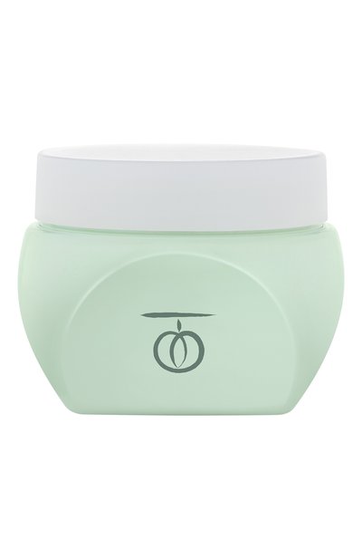 Пробуждающий крем для лица (50ml) AVEDA, арт. 018084982525, фото 2