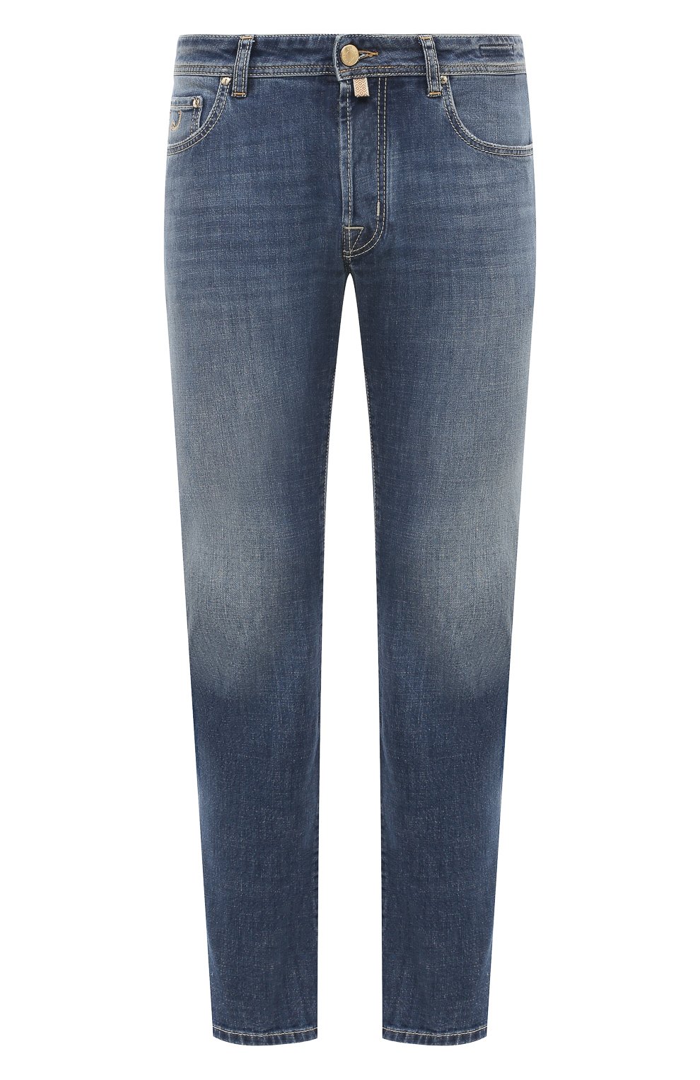 Джинсы bard JACOB COHEN, арт. U Q E04 34 S 3736/734D, фото 1