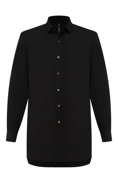 Мужская хлопковая рубашка  KAZUYUKI KUMAGAI, арт. KS91-035