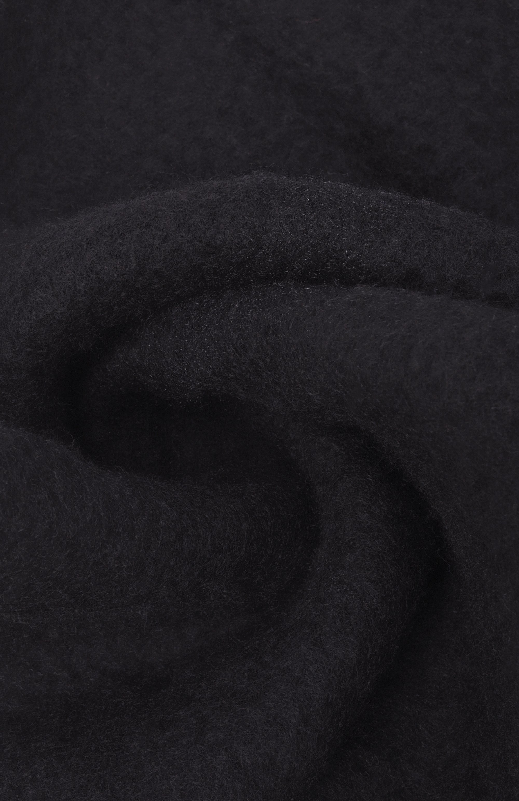 Шарф RUDSAK, арт. 9424507, фото 3