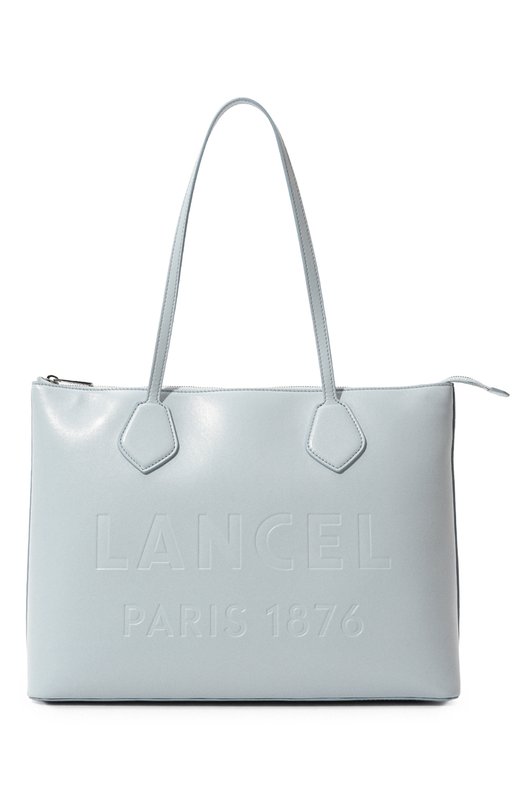 фото Сумка-тоут essential lancel