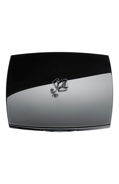 Компактные румяна blush subtil, оттенок 351 LANCOME, арт. 3605971972508, фото 2