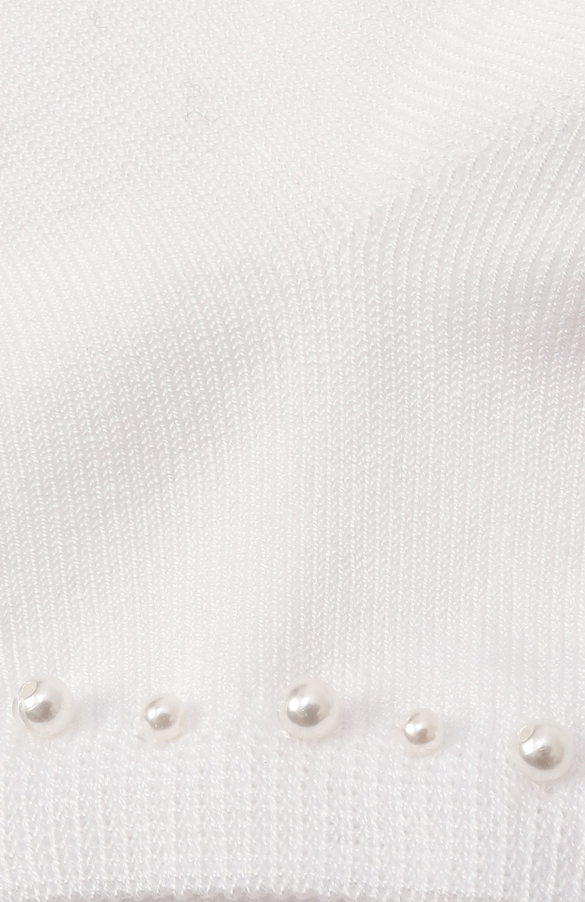 Хлопковые носки STORY LORIS, арт. 30711, фото 2