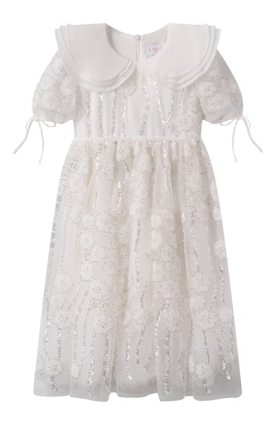 Платье EIRENE, арт. SS2525, фото 1