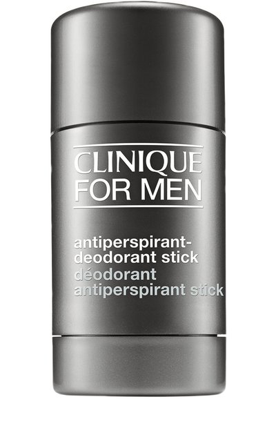 Твердый дезодорант-антиперспирант CLINIQUE, арт. 6531-01, фото 1
