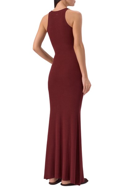 Платье EDOMO, арт. D001020SS25, фото 3