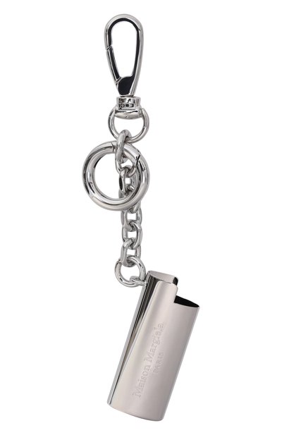 Женский брелок MAISON MARGIELA, арт. SA1UA0012/P8834