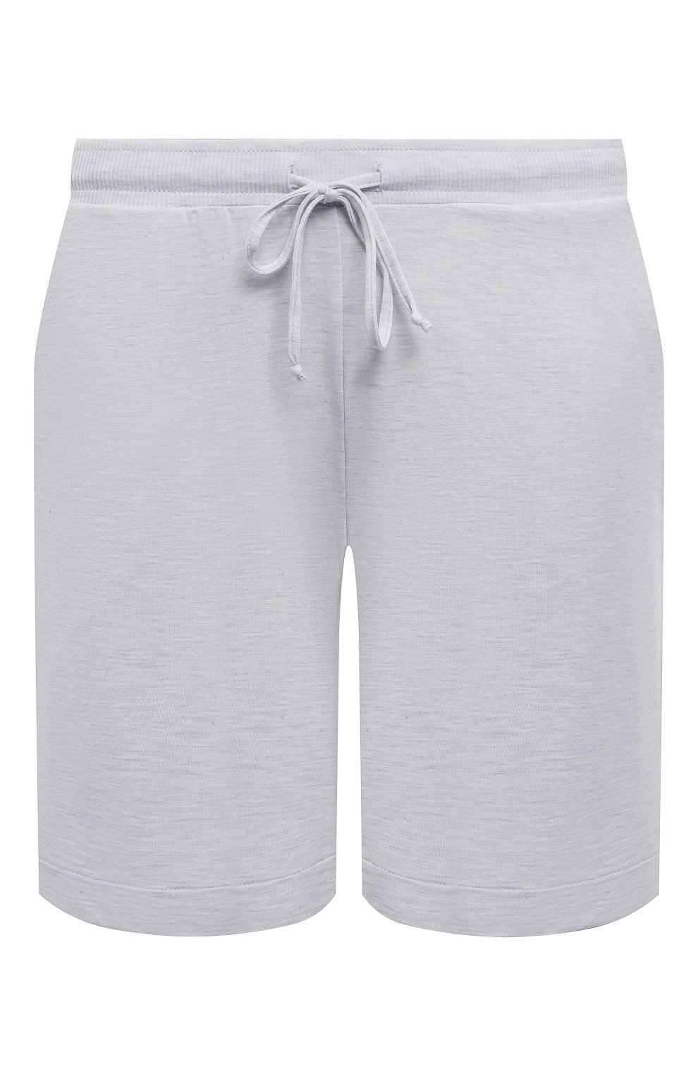 Шорты из вискозы HANRO, арт. 076238, фото 1