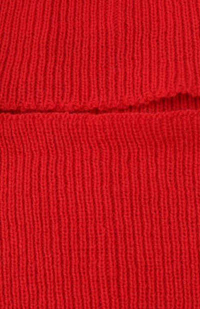 Балаклава A.T.T., арт. Т016/33, фото 3