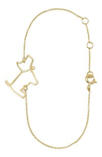 Браслет ALIITA, арт. HRPU800000YG09K J1000, фото 1