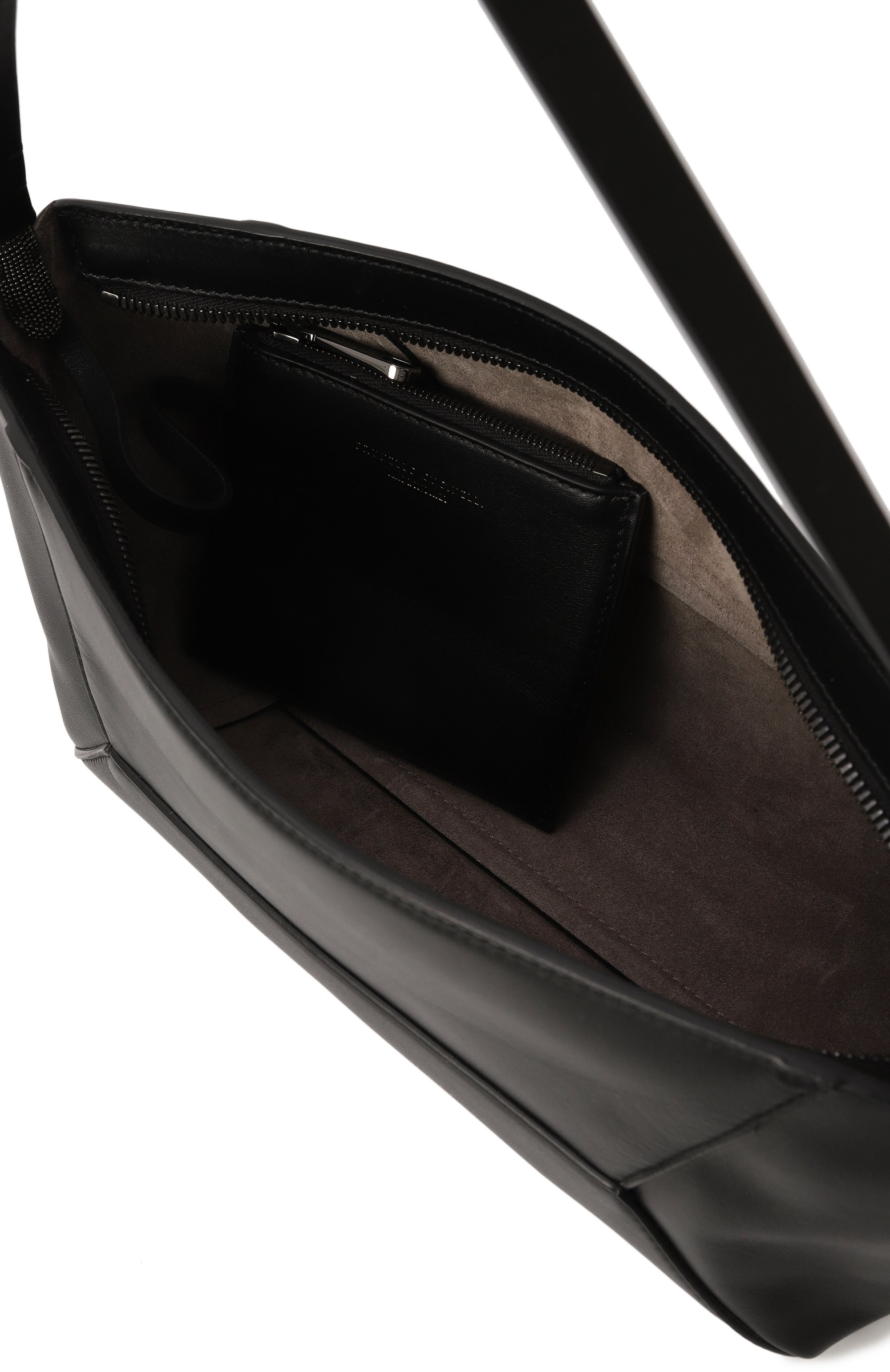 Сумка BRUNELLO CUCINELLI, арт. MBHED2604P, фото 5