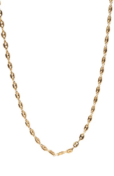 Колье лазурит HIAYNDERFYT, арт. 1421.535, фото 2