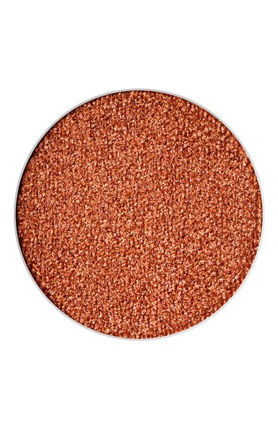Женские рефил теней для век metallic eye shadow, оттенок couture copper (1g) MAC, арт. S5SH-02
