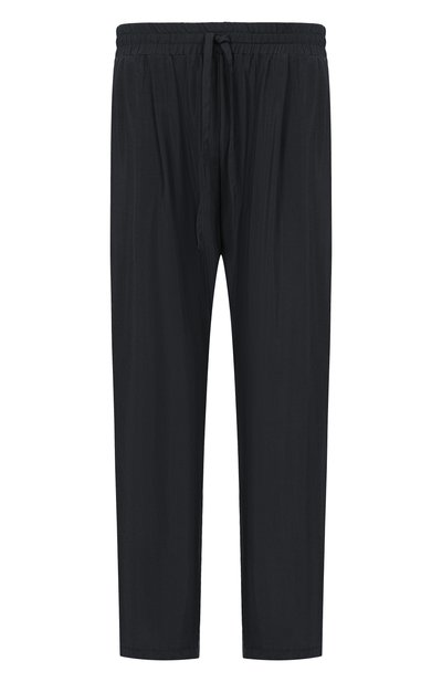 Мужские брюки NEVER ENOUGH, арт. 2B5M062-148/MPA020 W121