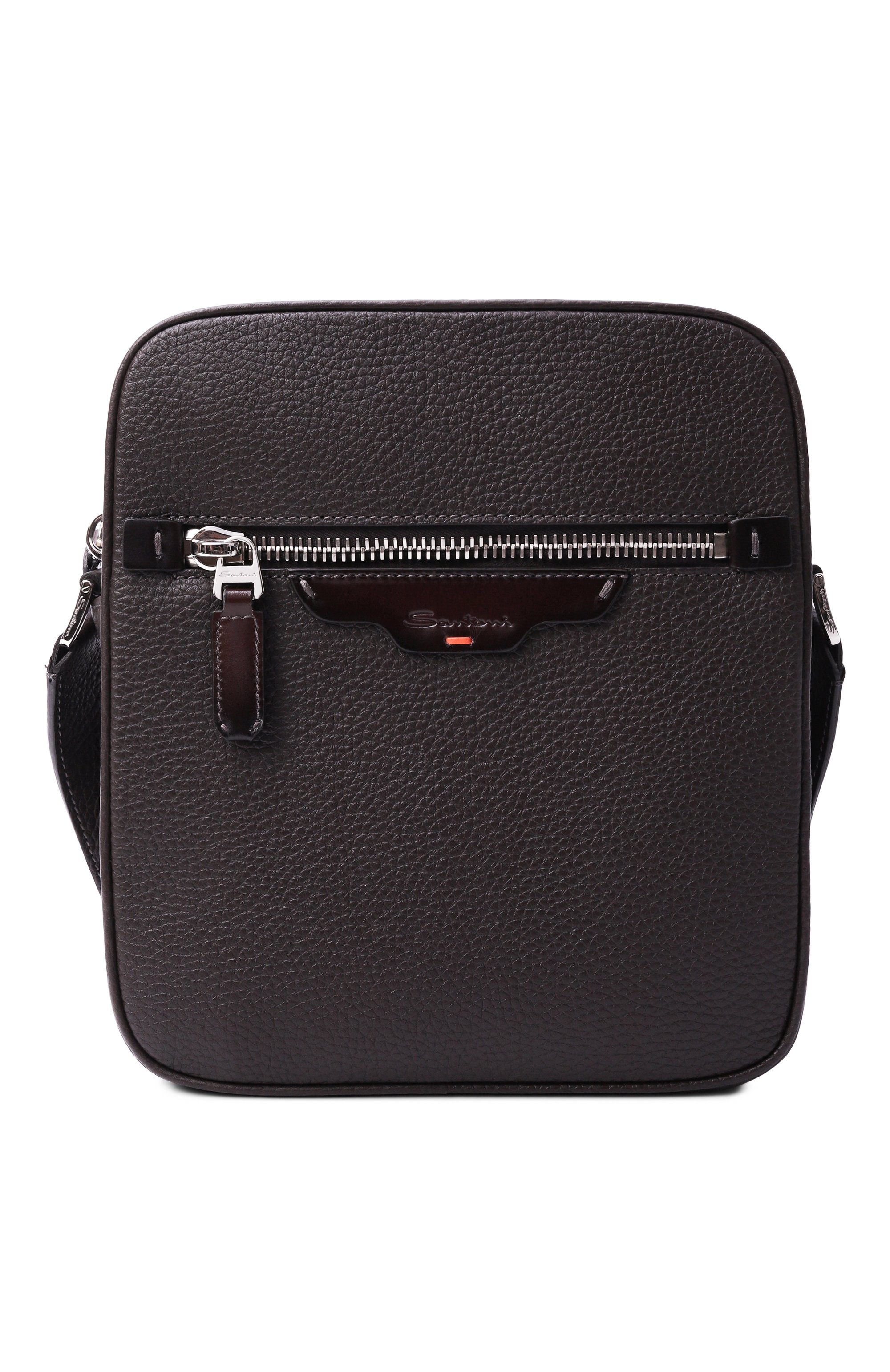 Сумка SANTONI, арт. UIBGA2913EN-AITB, фото 1